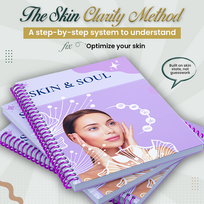The Smart Skincare System
