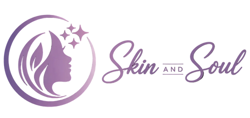 SkinGlow